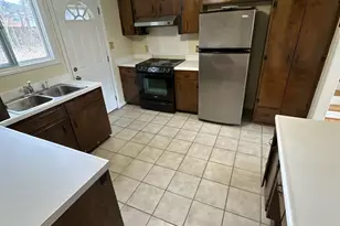 3316 Baugh St, Raleigh, NC 27604 - Photo 8