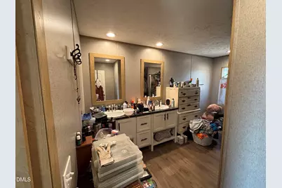 2201 Trent Circle, Deep Run, NC 28525 - Photo 28