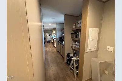 2201 Trent Circle, Deep Run, NC 28525 - Photo 24