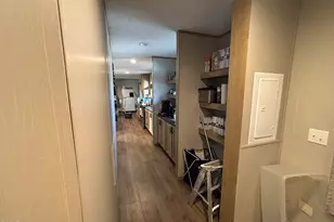 2201 Trent Cir, Deep Run, NC 28525 - Photo 24