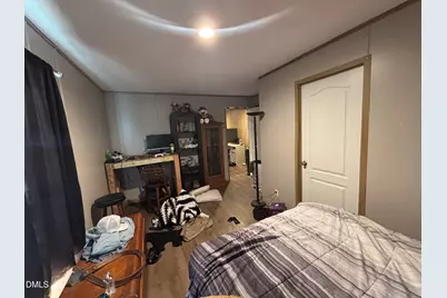 2201 Trent Circle, Deep Run, NC 28525 - Photo 16