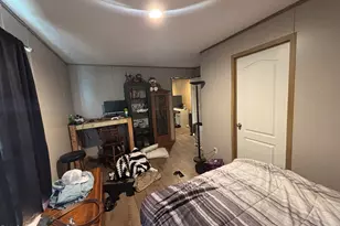 2201 Trent Cir, Deep Run, NC 28525 - Photo 16