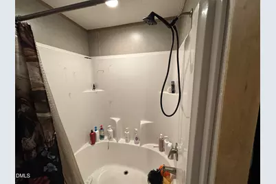 2201 Trent Circle, Deep Run, NC 28525 - Photo 26