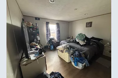 2201 Trent Circle, Deep Run, NC 28525 - Photo 30