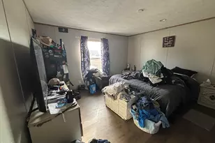 2201 Trent Cir, Deep Run, NC 28525 - Photo 30