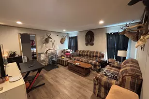 2201 Trent Cir, Deep Run, NC 28525 - Photo 12