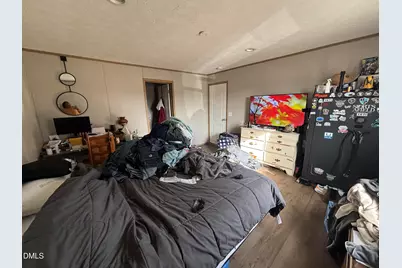 2201 Trent Circle, Deep Run, NC 28525 - Photo 20