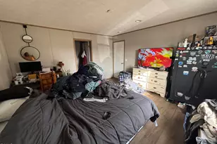 2201 Trent Cir, Deep Run, NC 28525 - Photo 20