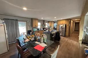 2201 Trent Cir, Deep Run, NC 28525 - Photo 10