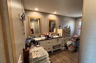 2201 Trent Cir, Deep Run, NC 28525 - Photo 28