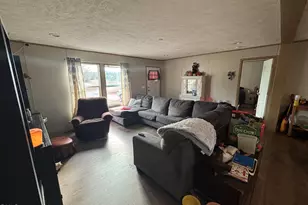 2201 Trent Cir, Deep Run, NC 28525 - Photo 8