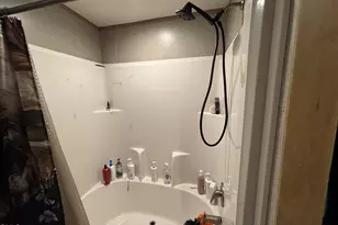 2201 Trent Cir, Deep Run, NC 28525 - Photo 26