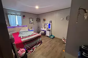 2201 Trent Cir, Deep Run, NC 28525 - Photo 22