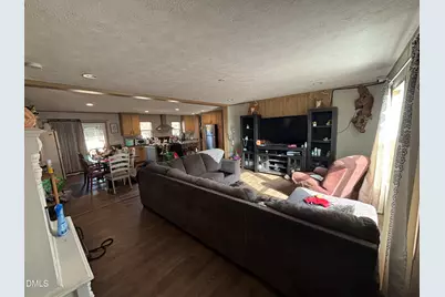 2201 Trent Circle, Deep Run, NC 28525 - Photo 6