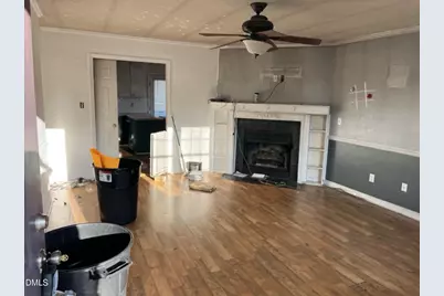 370 Sanders Road, Benson, NC 27504 - Photo 4