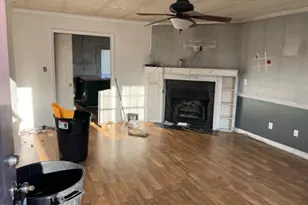 370 Sanders Rd, Benson, NC 27504 - Photo 4