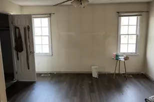 370 Sanders Rd, Benson, NC 27504 - Photo 10