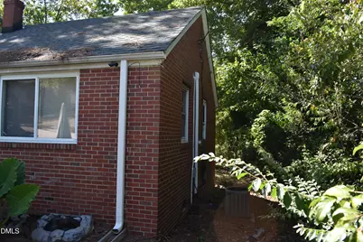 209 W Pilot Street, Durham, NC 27707 - Photo 2