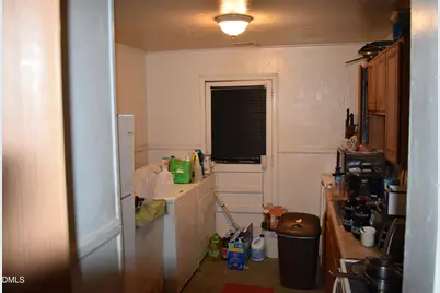 209 W Pilot Street, Durham, NC 27707 - Photo 4