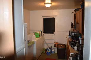 209 W Pilot St, Durham, NC 27707 - Photo 4