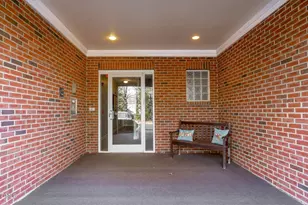 215 Savannah Ridge Rd, Holly Springs, NC 27540 - Photo 24