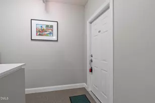 215 Savannah Ridge Rd, Holly Springs, NC 27540 - Photo 22