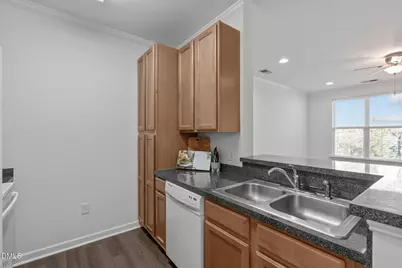 215 Savannah Ridge Road, Holly Springs, NC 27540 - Photo 12