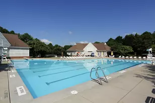 215 Savannah Ridge Rd, Holly Springs, NC 27540 - Photo 32