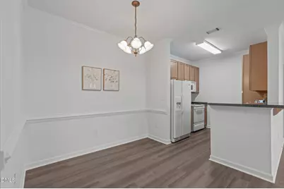 215 Savannah Ridge Road, Holly Springs, NC 27540 - Photo 10