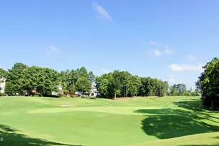 215 Savannah Ridge Rd, Holly Springs, NC 27540 - Photo 30