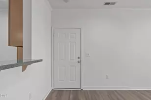 215 Savannah Ridge Rd, Holly Springs, NC 27540 - Photo 2