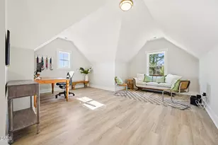 140 Thorntons Creek Dr, Erwin, NC 28339 - Photo 28