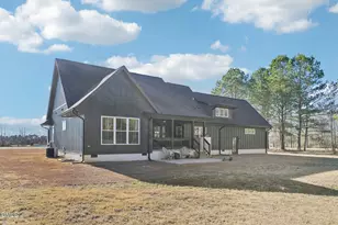 140 Thorntons Creek Dr, Erwin, NC 28339 - Photo 36