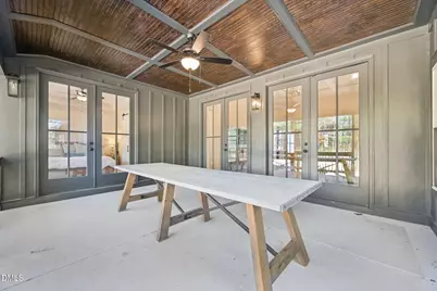 140 Thorntons Creek Drive, Erwin, NC 28339 - Photo 34