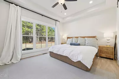 140 Thorntons Creek Drive, Erwin, NC 28339 - Photo 32