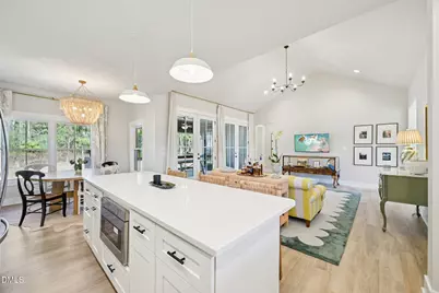 140 Thorntons Creek Drive, Erwin, NC 28339 - Photo 16