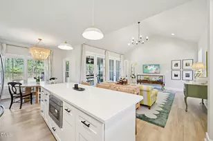 140 Thorntons Creek Dr, Erwin, NC 28339 - Photo 16