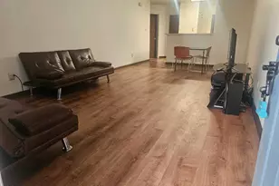 4907 Hollenden Dr, Raleigh, NC 27616 - Photo 4