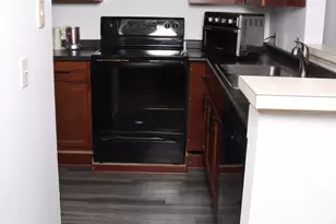 4907 Hollenden Dr, Raleigh, NC 27616 - Photo 6