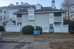 4907 Hollenden Dr, Raleigh, NC 27616 - Photo 1