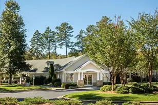 1149 The Preserve Trail, Chapel Hill, NC 27517 - Photo 56