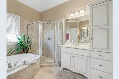 1149 The Preserve Trail, Chapel Hill, NC 27517 - Photo 28