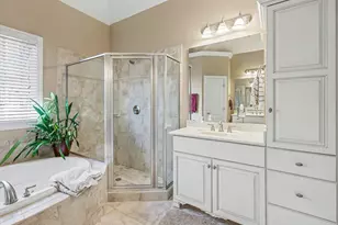 1149 The Preserve Trail, Chapel Hill, NC 27517 - Photo 28