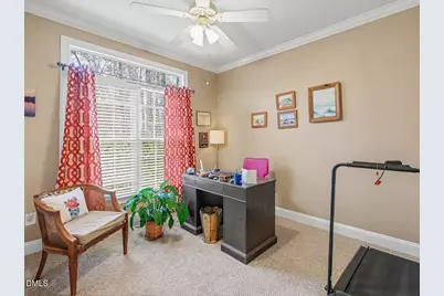 1149 The Preserve Trail, Chapel Hill, NC 27517 - Photo 30