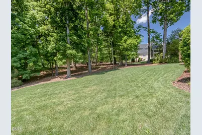 1149 The Preserve Trail, Chapel Hill, NC 27517 - Photo 48