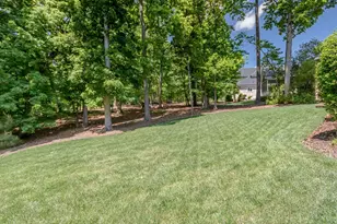 1149 The Preserve Trail, Chapel Hill, NC 27517 - Photo 48