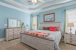 1149 The Preserve Trail, Chapel Hill, NC 27517 - Photo 26