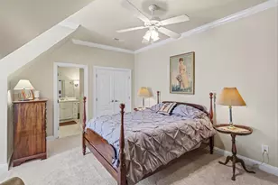 1149 The Preserve Trail, Chapel Hill, NC 27517 - Photo 38