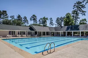 1149 The Preserve Trail, Chapel Hill, NC 27517 - Photo 62