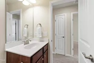 1320 Cozy Oak Ave, Cary, NC 27519 - Photo 40